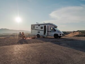 Laika Ecovip, un restyling che fa la differenza