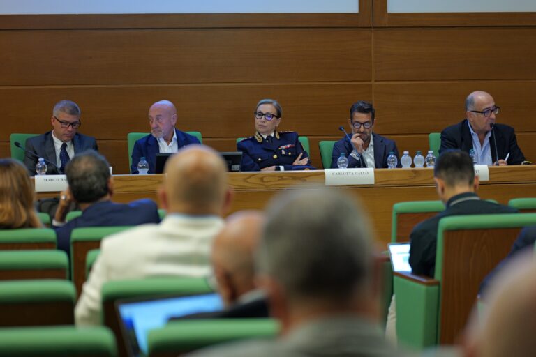 Una mobilità più responsabile per il futuro delle città