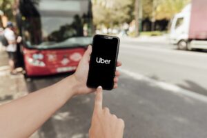 Taxi, NCC o Uber? Scopriamo le differenze in Italia