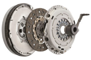 Il volano, cuore pulsante e stabilizzatore del motore