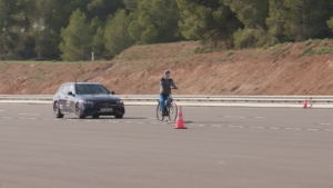 Sistemi di Guida Assistita: Euro NCAP Promuove BMW e Mercedes, Boccia BYD