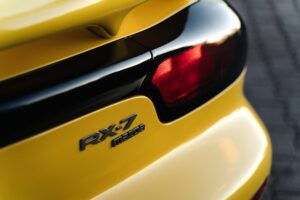 Mazda RX-7, 7 cose da sapere prima di comprarla