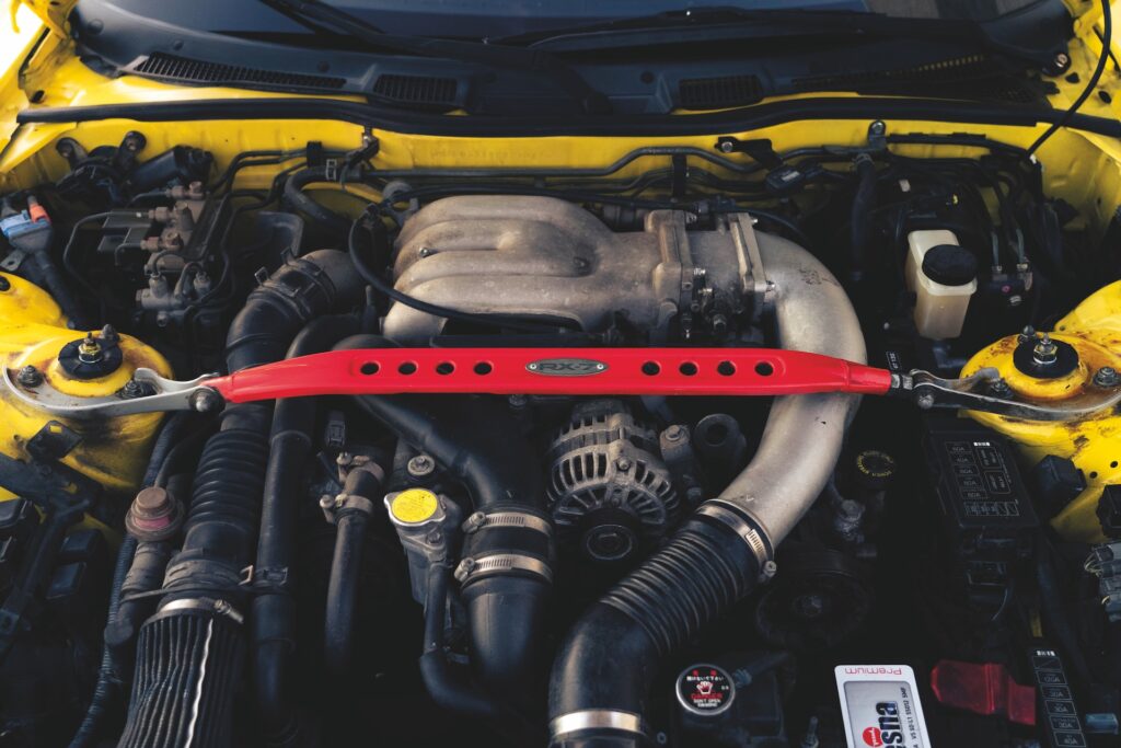 Mazda RX-7, 7 cose da sapere prima di comprarla