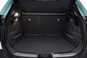 Renault 4 E-Tech Electric, ritorna un altro mito