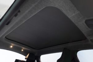 Renault 4 E-Tech Electric, ritorna un altro mito