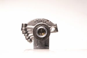 Il gioco delle aste... e dei bilacieri