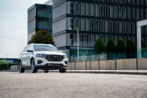 SWM, ok il prezzo è (forse) giusto