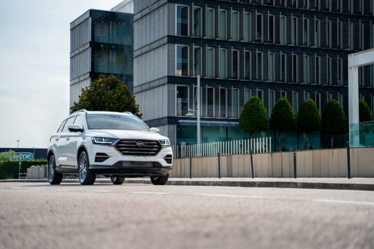 SWM, ok il prezzo è (forse) giusto