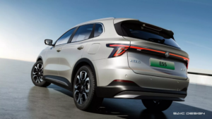 nonostante l'assenza di immagin