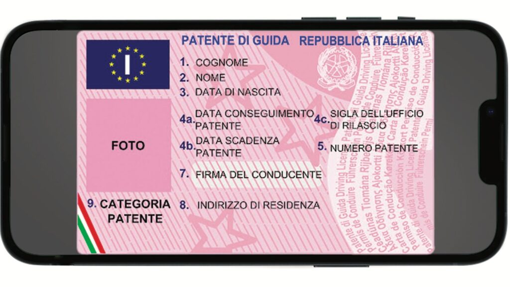 Quello che c'è da sapere sulla Patente C