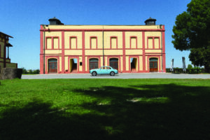 Milano AutoClassica: un viaggio nella storia dell'automobile