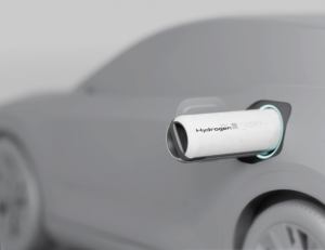 Idrogeno: Toyota punta su cartucce portatili per alimentare auto e case