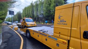 ACI Global Servizi, assistenza a tuttotondo