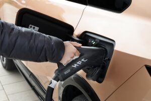 Nuova Opel Grandland, ecco come va il Suv tedesco