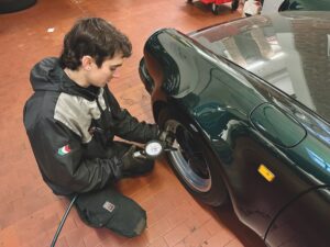 Sogni d’oro, ci rivediamo a primavera!