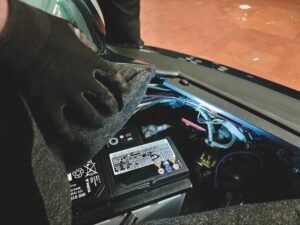 Sogni d’oro, ci rivediamo a primavera!