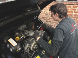 Sogni d’oro, ci rivediamo a primavera!