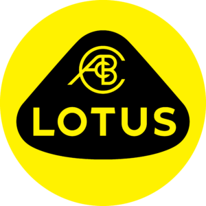 Lotus abbraccia l'ibrido con la tecnologia Hyper Hybrid