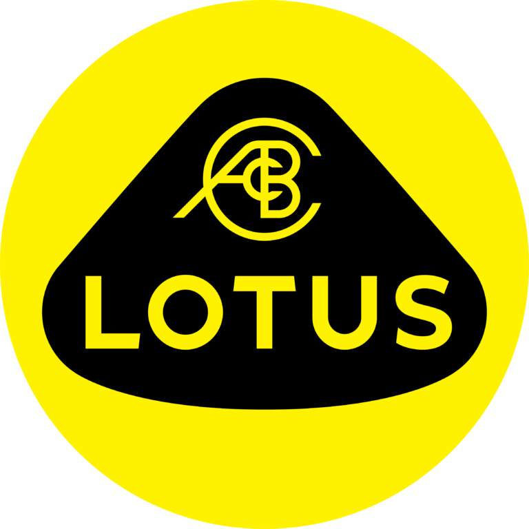 Lotus abbraccia l'ibrido con la tecnologia Hyper Hybrid