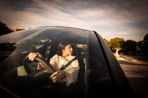 Duo e Bento: la mobilità urbana rivista da Mobilize