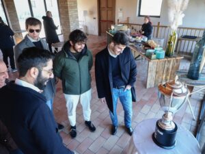 Alfa Revival Cup: adrenalina e passione per le auto storiche