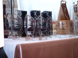 Alfa Revival Cup: adrenalina e passione per le auto storiche