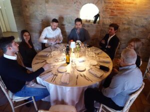 Alfa Revival Cup: adrenalina e passione per le auto storiche