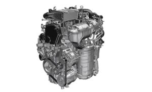 Stellantis apre le porte al biodiesel: tutta la gamma compatibile con l'HVO