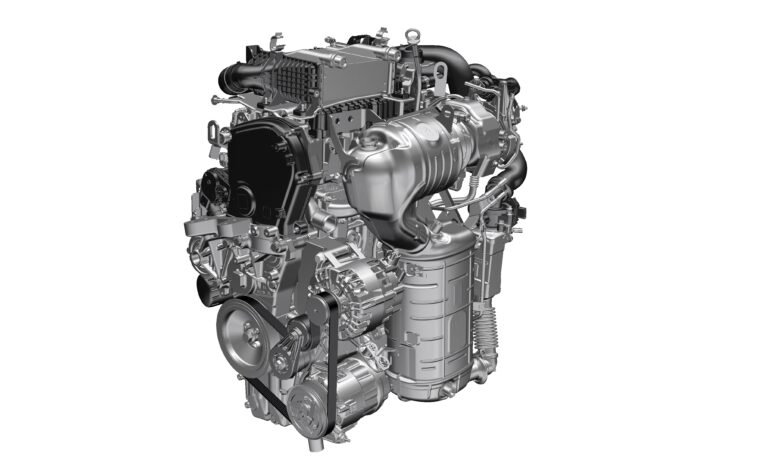 Stellantis apre le porte al biodiesel: tutta la gamma compatibile con l'HVO