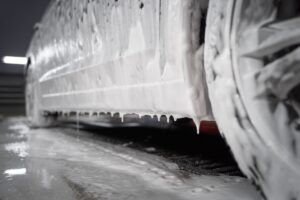 Sogni d’oro, ci rivediamo a primavera!