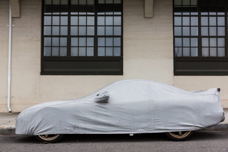 Sogni d’oro, ci rivediamo a primavera!