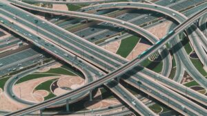 Sicurezza stradale in Italia