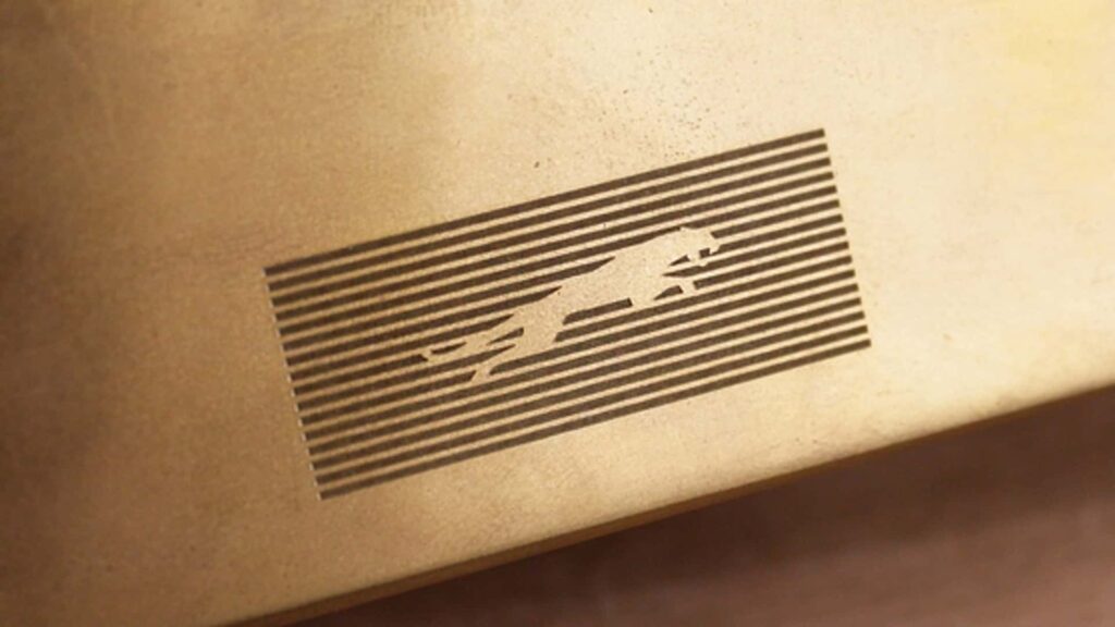 Jaguar, rinascita elettrica con un tocco di lusso minimalista