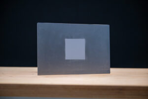 La vernice solare di Mercedes: una rivoluzione per le auto elettriche?