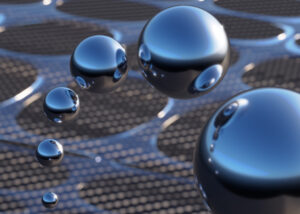 La Strategia Nazionale sull'idrogeno presentata dal MASE