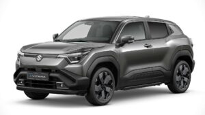 I Suv compatti da tenere d'occhio nel 2025