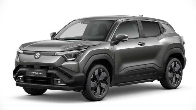 I Suv compatti da tenere d'occhio nel 2025