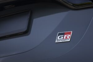 Toyota Yaris 2025, le novità incidono sulla sportività