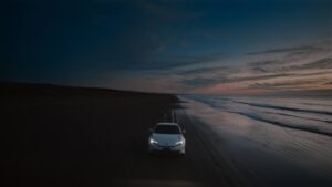 Honda Prelude, ritorno di fiamma sportivo nel 2026