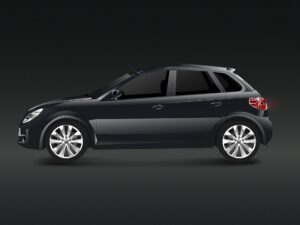 I Suv compatti da tenere d'occhio nel 2025