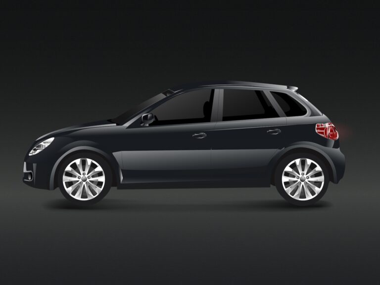 I Suv compatti da tenere d'occhio nel 2025