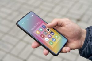 App per auto connesse: tra potenziale e difficoltà