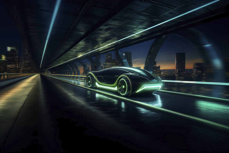 L’auto sapiens c’è, ora facciamo gli automobilisti sapiens