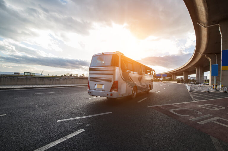 I pericoli dell'Intelligenza Artificiale: 3.800 multe errate a New York