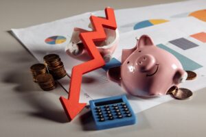 I più grandi flop della storia dell'automobile