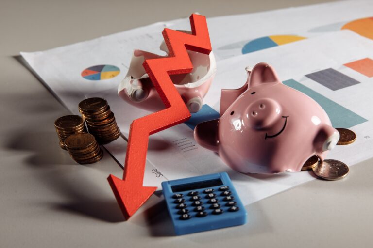 I più grandi flop della storia dell'automobile