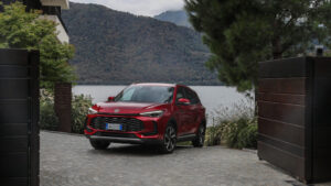 I brand cinesi da tenere d'occhio nel 2025