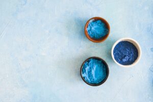 Amnesty International denuncia scarsa attenzione ai diritti umani nella filiera delle batterie