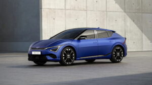 Quali sono le elettriche con più autonomia del 2025?