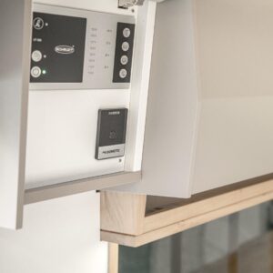 Joy Rider Travel: la Vanlife senza compromessi